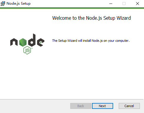 Node