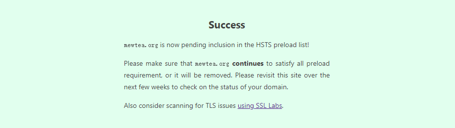hstspreload