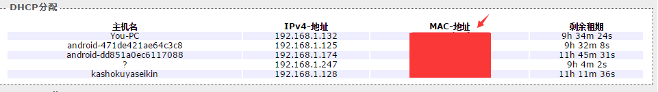 OpenWrt